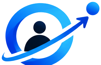 OPCGEO 品牌标识
